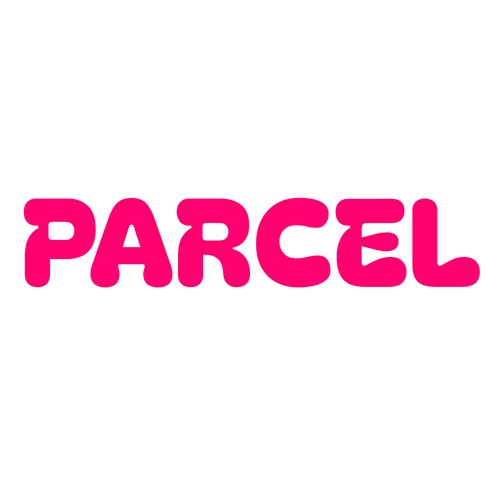 PARCEL
